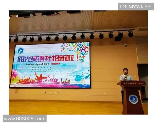 南京街舞队心理素质分析与表现研究探讨