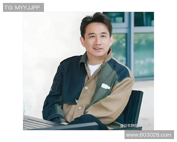 专访黄磊：探寻篮球领域成功背后的秘密与经验分享