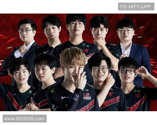 国际邀请赛特别报道：LNG战队的崛起与成长历程全景回顾