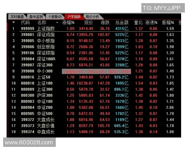 北京排球队防反战术解析与热点动态深度剖析