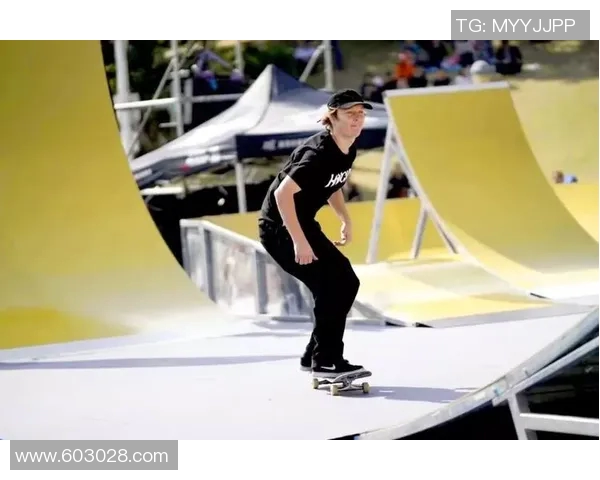 全国街舞大赛点评：西安极限运动队展现卓越团队协作与默契配合