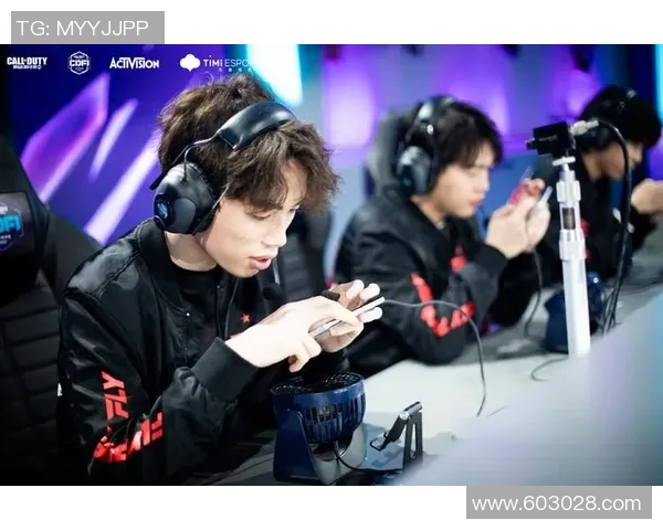 FPX强势领跑最新CSGO节奏排行榜前十名精彩瞬间回顾