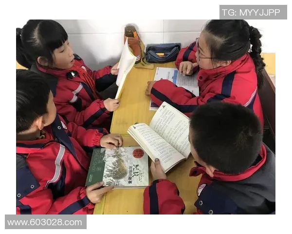 与陈娜畅谈她的足球生涯与成长历程中的挑战与收获