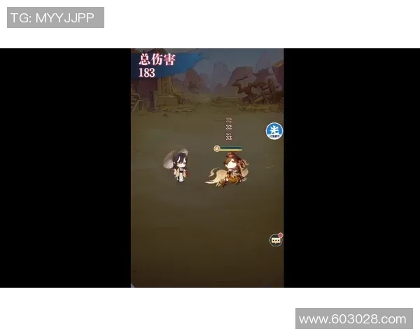 张丽畅谈CSGO职业生涯的挑战与成就分享