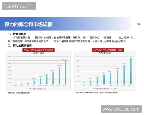 数据分析揭示JDG在市场竞争中的灵活性与适应能力表现