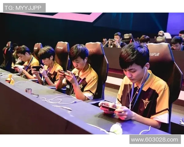 热议CSGOV5战队意识变革如何影响战术布局与团队协作