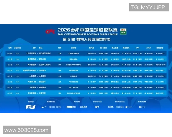 杭州足球队领跑最新足球耐力排行榜TOP10运动员表现引关注