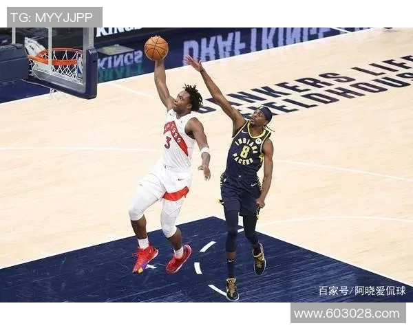 杭州滑板队进攻表现分析与战术调整建议