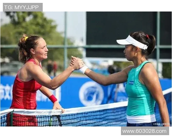 深圳网球队在邀请赛中的节奏表现分析与点评