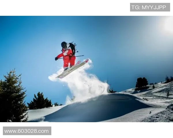 成都极限运动队在世界滑板锦标赛中以95分领先其他队伍展现强劲实力