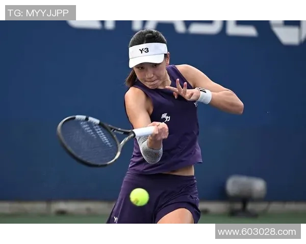 武汉网球队的成长之路：一段关于拼搏与梦想的网球纪实故事